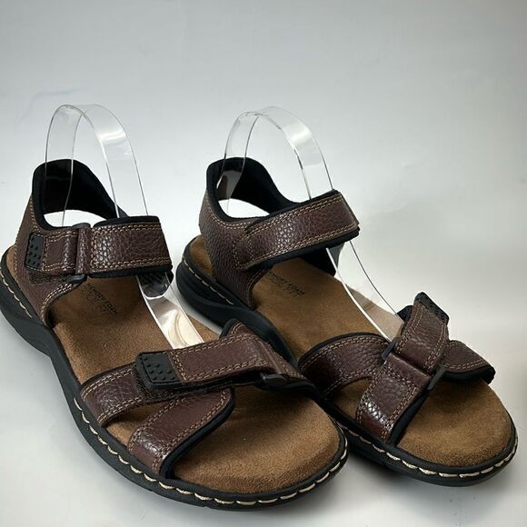 Sandals_&_Flip_Flops